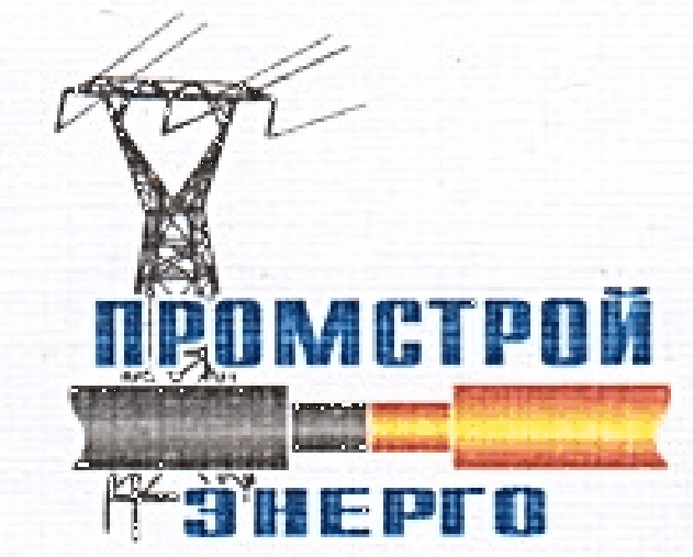 Бейсенов Д.