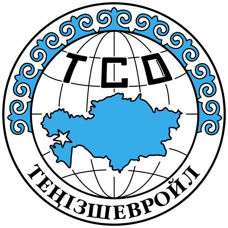 Ж.Измагамбетов